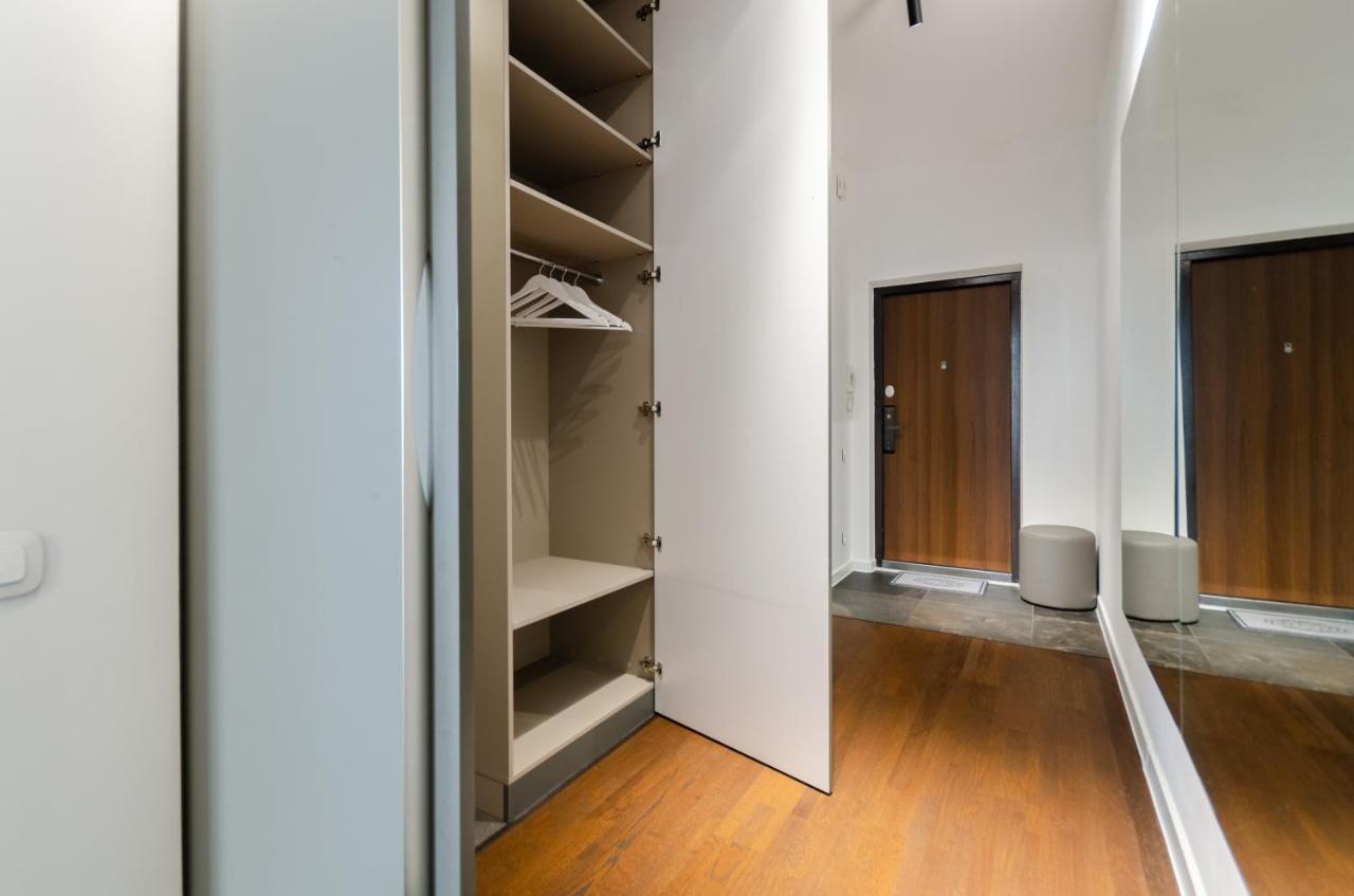 Petrovdom 408-467-471-277-377 In Central Park Cozy Apartments Kiev Exterior foto