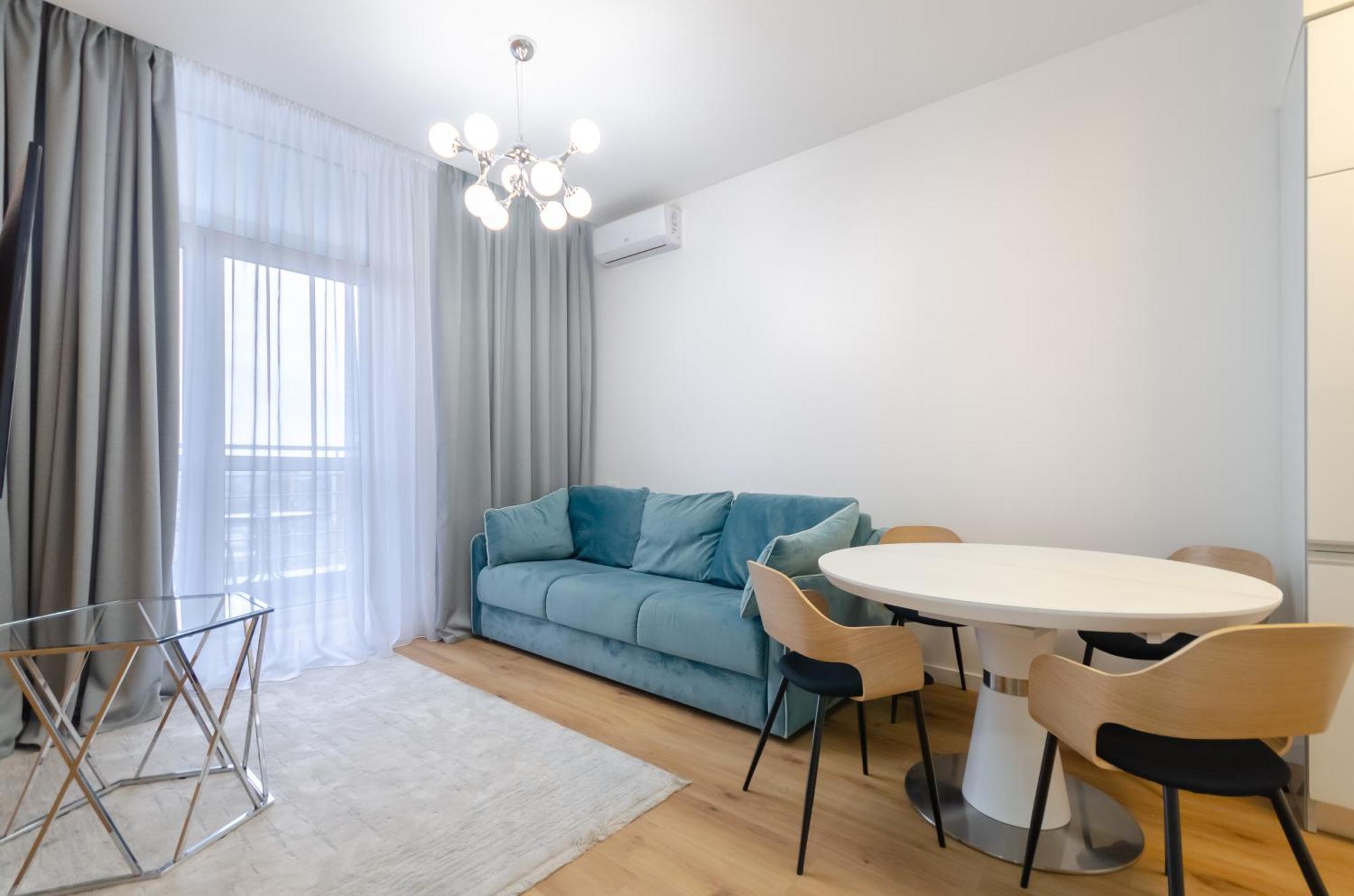 Petrovdom 408-467-471-277-377 In Central Park Cozy Apartments Kiev Exterior foto