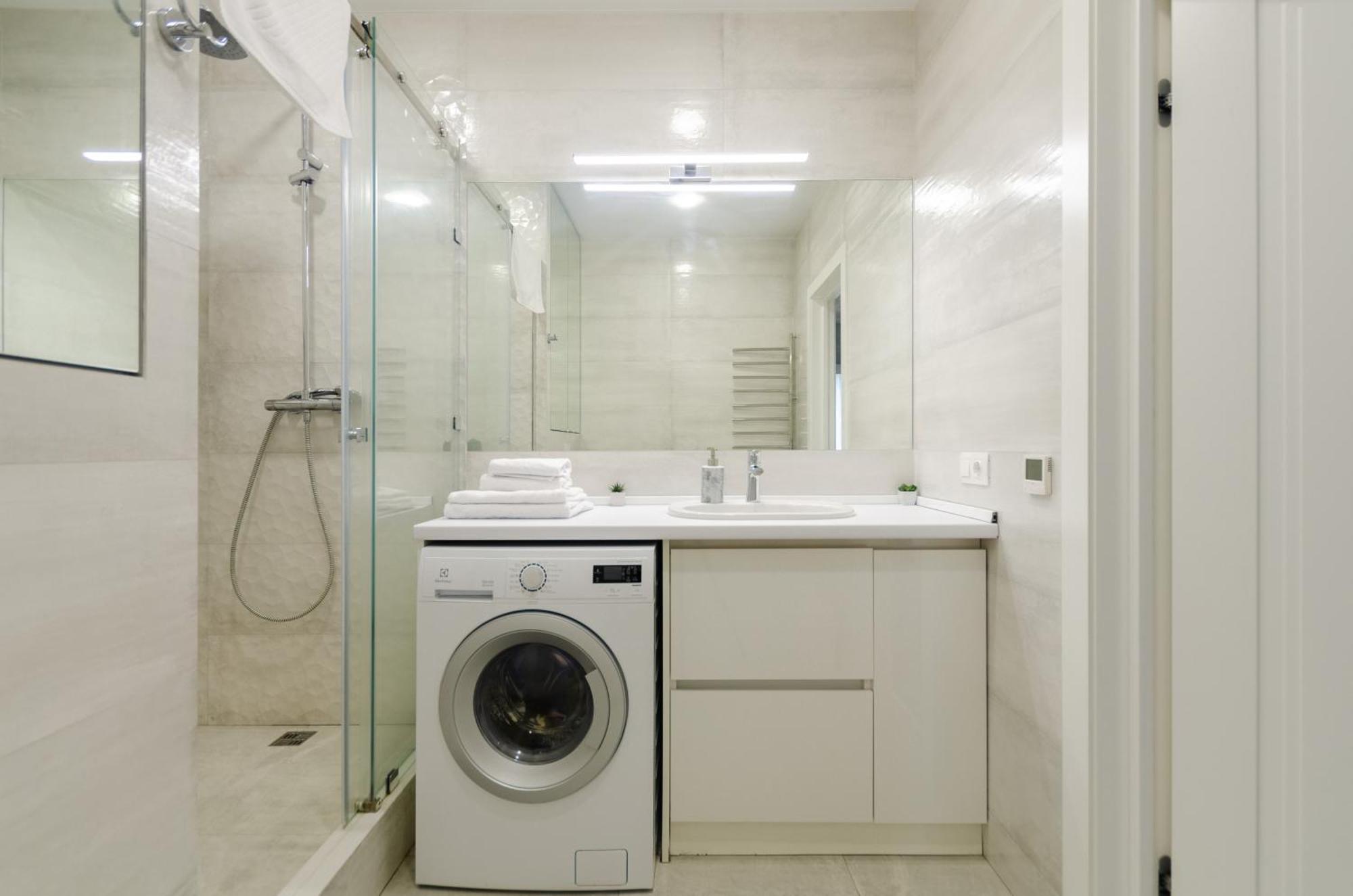 Petrovdom 408-467-471-277-377 In Central Park Cozy Apartments Kiev Exterior foto
